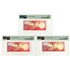 Image 2 : East Caribbean States, Currency Authority, ND (1965) High Grade Issue Banknote Trio.