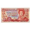 Image 2 : Government of the Falkland Islands, 1983, 150th Commemorative Issued Banknote