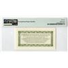 Image 2 : German Armed Forces, 1944  Issue Banknote