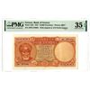 Image 1 : Bank of Greece, 1947 Issue Banknote