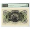 Image 2 : Banco Nacional Ultramarino, 1921, 100 Escudos, Issue Specimen Banknote