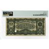 Image 2 : Netherlands Bank, ND (1888-1920), Specimen Color Trial Banknote