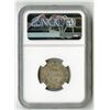 Image 2 : Canada - Newfoundland. 1873. Certified 20 Cents.