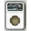 Image 2 : Japan. M42 (1909). NGC Certified 50 Sen.