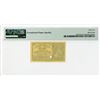 Image 2 : New York, Specimen 4th Liberty Loan, $4, Partial Payment Coupon to Purchase a $100 Bond, ND