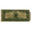 Image 2 : Pomona, California. National Bank of Pomona, Discovery $10 PB, Series of 1902, Charter #3518 Nationa