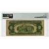 Image 2 : U.S. Note., $2, Series of 1928, Fr#1505* (A* Block) Replacement Red Seal Issue Banknote