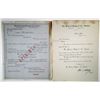 Image 1 : Bank of Bishop & Co., Ltd. ca.1910 to 1924 Specimen Circular Letter of Credit and Facsimile Signatur