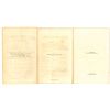 Image 2 : Henry V. Poor, Manual of the Railroads of the U.S. for 1873-74; 1879 & 1885 ABNC Printed Advertising