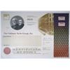 Image 1 : Goldman Sachs Group, Inc. Specimen Stock Certificate