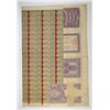 Image 2 : Royal Siamese Government, 1924, £500 6% Sterling Loan.