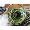 Image 1 : 100' Garden Hose - Store Return