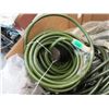 Image 1 : 100' Garden Hose - Store Return