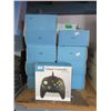 Image 1 : 10 New Classic Controllers for N64