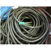 Image 1 : 100' Green Garden Hose - Store Return