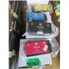Image 1 : 4 Boxes of HP Compatible Printer Ink Cartridges