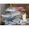 Image 1 : Box Lot of Amazon Overstock Goods