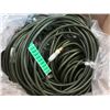 Image 1 : 100' Green Garden Hose - Store Return