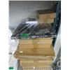 Image 1 : 11 Boxes of Assorted Wall Art