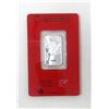 Image 2 : 10 Gram .999 Silver 2022 Year of the Tiger Bar