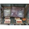 Image 3 : Shelf Lot - African Collectibles & Big Game Photos