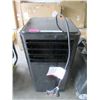 Image 1 : Danby Air Conditioner -Model DEA050E2BDB-6