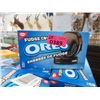 Image 1 : 20 x 224 g Oreo Fudge Covered Cookies