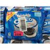Image 1 : 20 x 482 g Oreo Birthday Cake Cookies