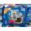 Image 1 : 20 x 482 g Oreo Birthday Cake Cookies