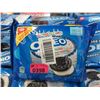 Image 1 : 20 x 482 g Oreo Birthday Cake Cookies