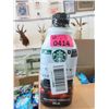 Image 1 : 20 Bottles of Starbucks Cold Brew Concentrate