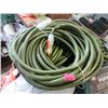 Image 1 : Two 100' Garden Hoses - Store Returns