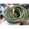 Image 1 : Two 100' Garden Hoses - Store Returns