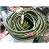 Image 1 : Two 100' Garden Hoses - Store Returns