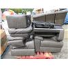 Image 1 : Skid of Furniture - Store Returns