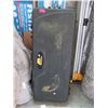 Image 1 : Plano Hard Case - 43" x 17"