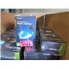 Image 1 : 20 Boxes of Neomen Professional Dental Guards