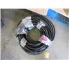Image 1 : New Washer Hose