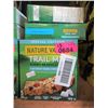 Image 1 : 13 Boxes of Nature Valley Chewy Granola Bars