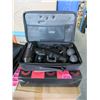 Image 1 : Urikar Massage Gun Pro 3 with Case and Box