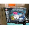 Image 1 : RapidFlo 100' Garden Hose - Store Return