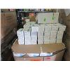 Image 1 : Skid of New Boxes of Disposable Face Masks