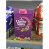 Image 1 : 5 x 1.25 kg Boxes of Quality Street Chocolates