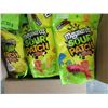 Image 1 : 20 x 335 g Bags of Sour Patch Kids Candy