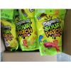 Image 1 : 20 x 335 g Bags of Sour Patch Kids Candy