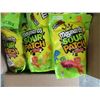 Image 1 : 20 x 335 g Bags of Sour Patch Kids Candy