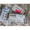 Image 1 : 50 Packs of Aquatabs Water Purification Tablets