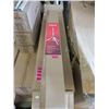Image 1 : 2 New Steel Tube Tripods for Patio Heaters