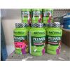 Image 1 : 27 Bottles of Naturello Prenatal Multivitamins