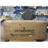 Image 1 : Hitbounce Rebounder